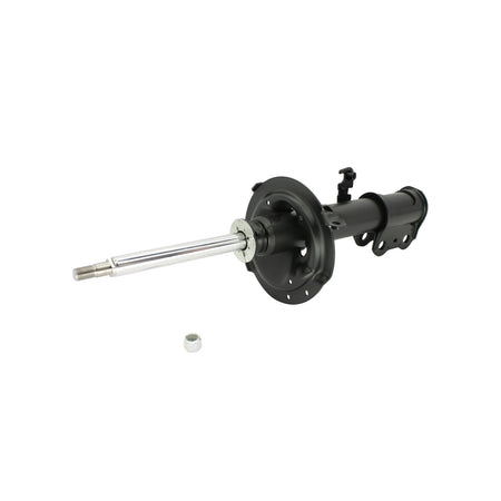 KYB Excel-G Gas Strut - 334278