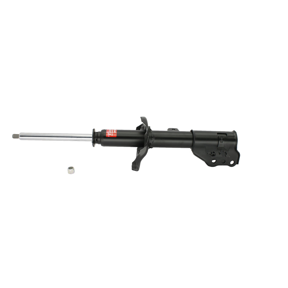 KYB Excel-G Gas Strut - 334282