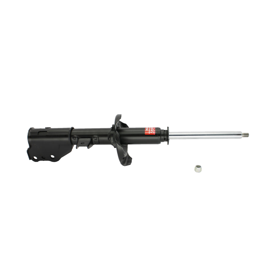 KYB Excel-G Gas Strut - 334282