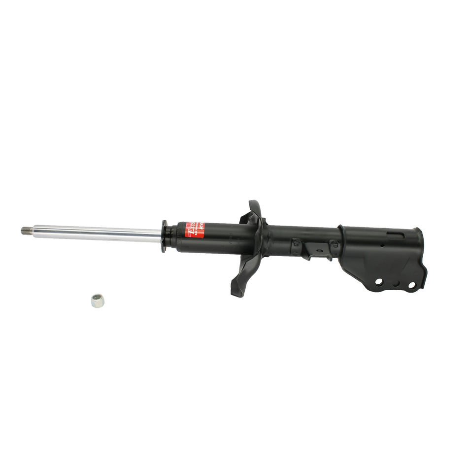 KYB Excel-G Gas Strut - 334283