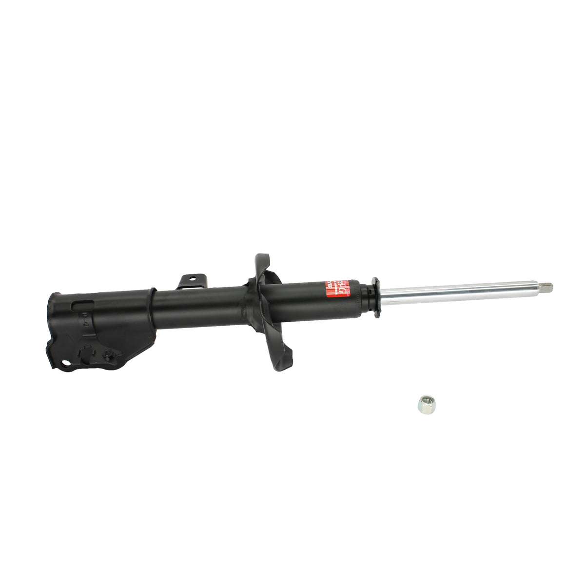 KYB Excel-G Gas Strut - 334283