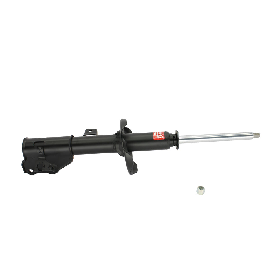 KYB Excel-G Gas Strut - 334283