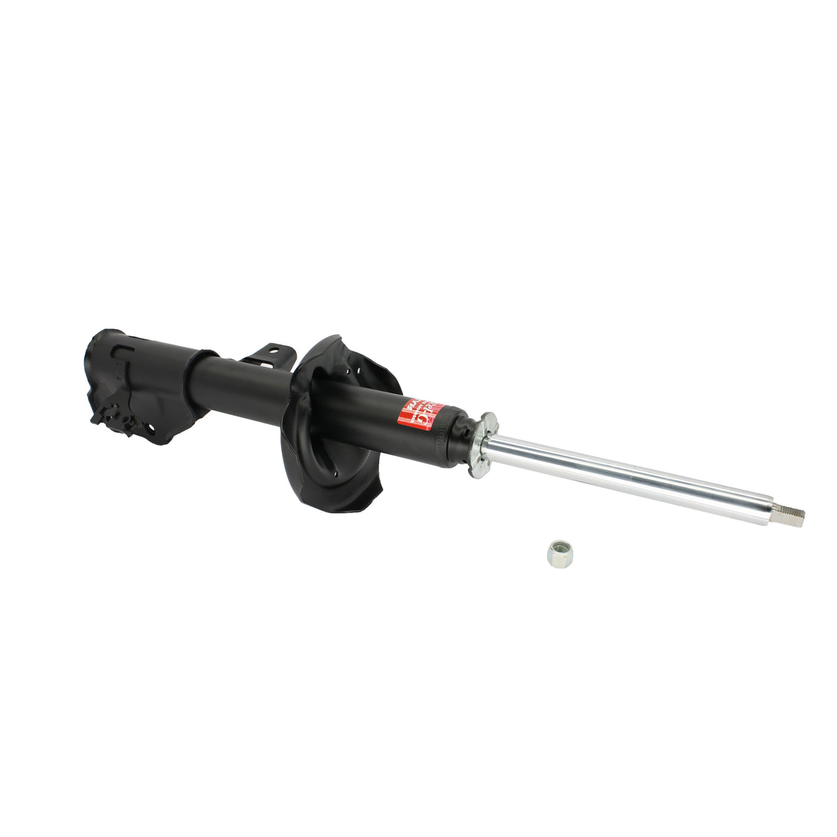 KYB Excel-G Gas Strut - 334283