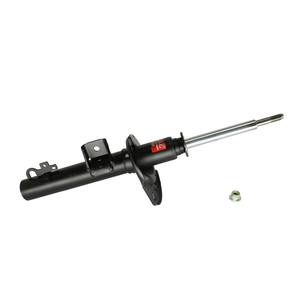 KYB Excel-G Gas Strut - 334293
