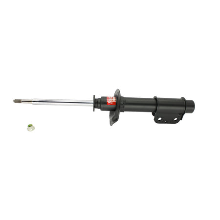 KYB Excel-G Gas Strut - 334295