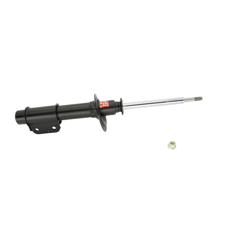 KYB Excel-G Gas Strut - 334295
