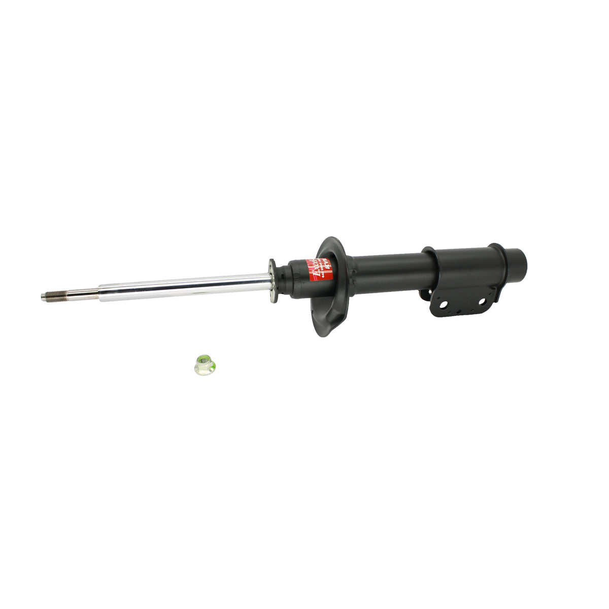 KYB Excel-G Gas Strut - 334295