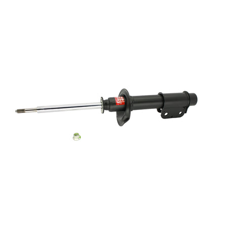 KYB Excel-G Gas Strut - 334295
