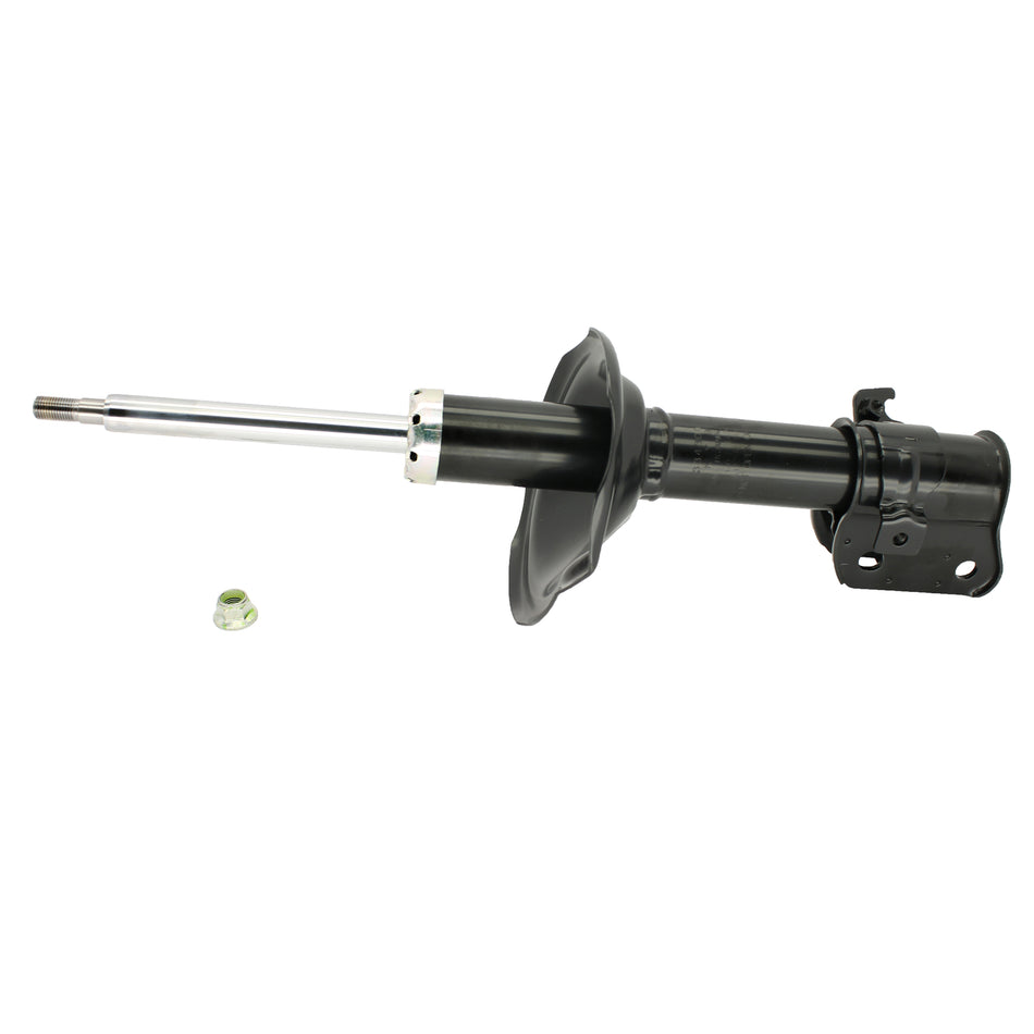 KYB Excel-G Gas Strut - 334300