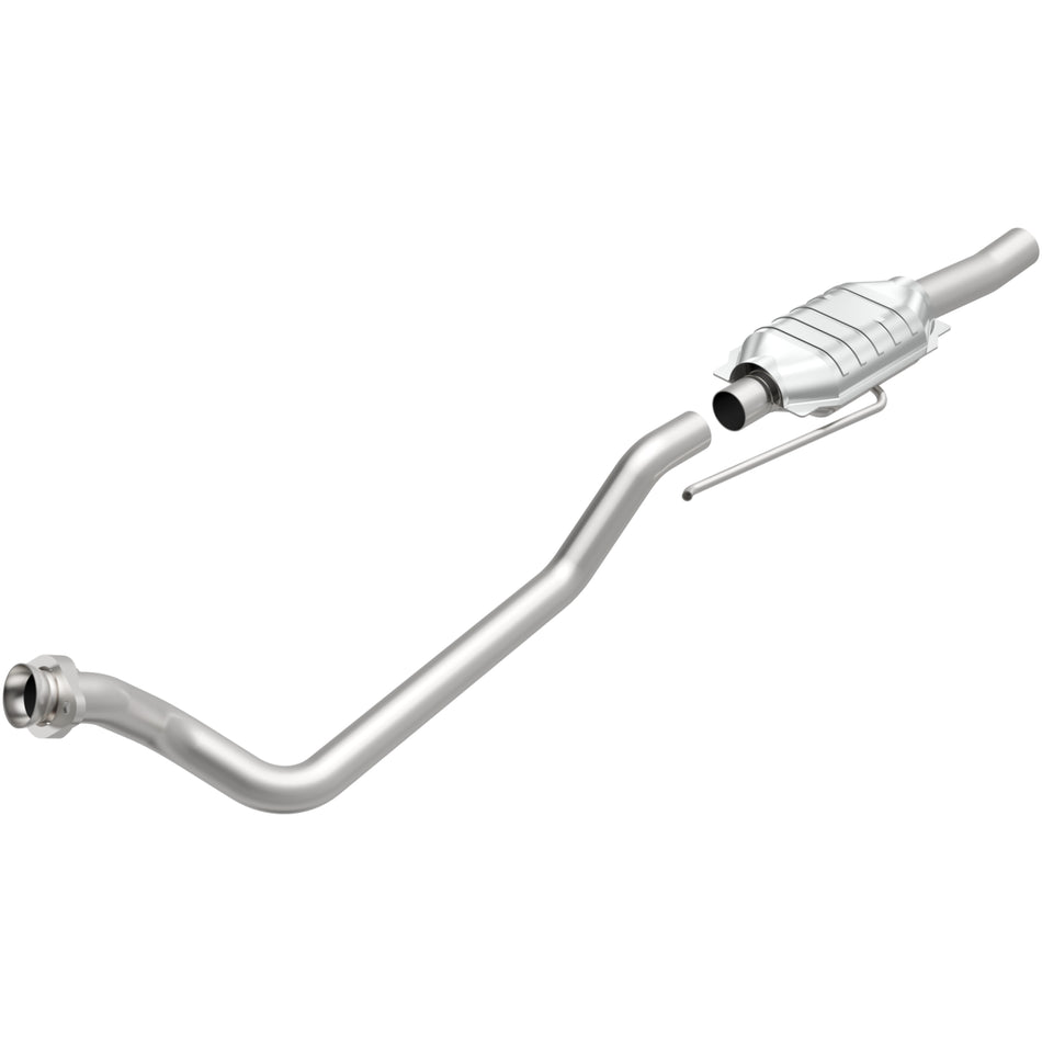 MagnaFlow Direct-Fit California Grade Catalytic Converter - 334301