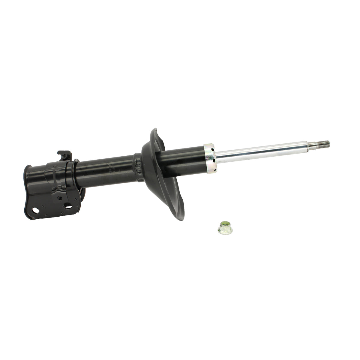 KYB Excel-G Gas Strut - 334301