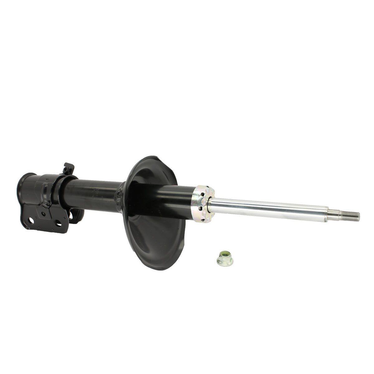 KYB Excel-G Gas Strut - 334301