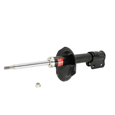 KYB Excel-G Gas Strut - 334301
