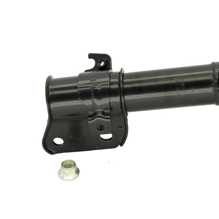 KYB Excel-G Gas Strut - 334301
