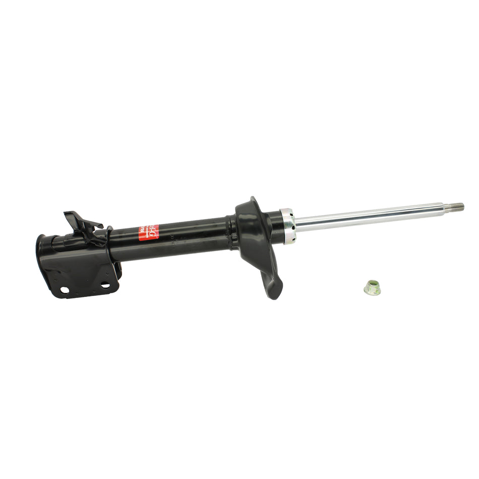 KYB Excel-G Gas Strut - 334302