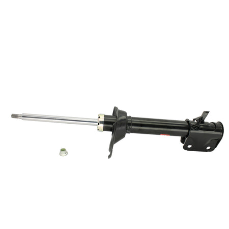KYB Excel-G Gas Strut - 334303