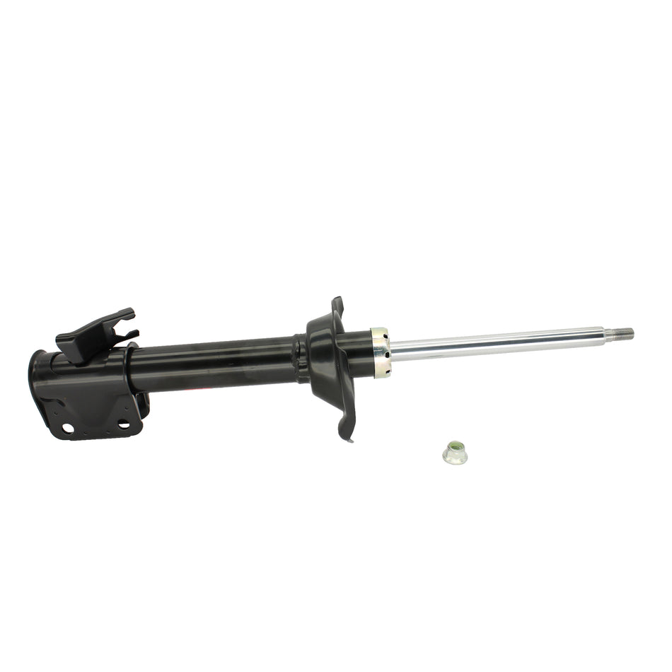 KYB Excel-G Gas Strut - 334303