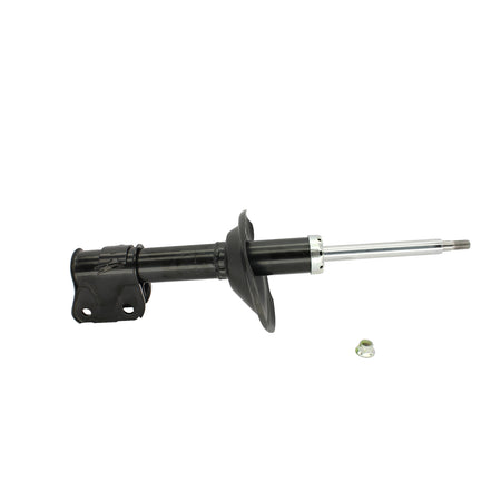 KYB Excel-G Gas Strut - 334304