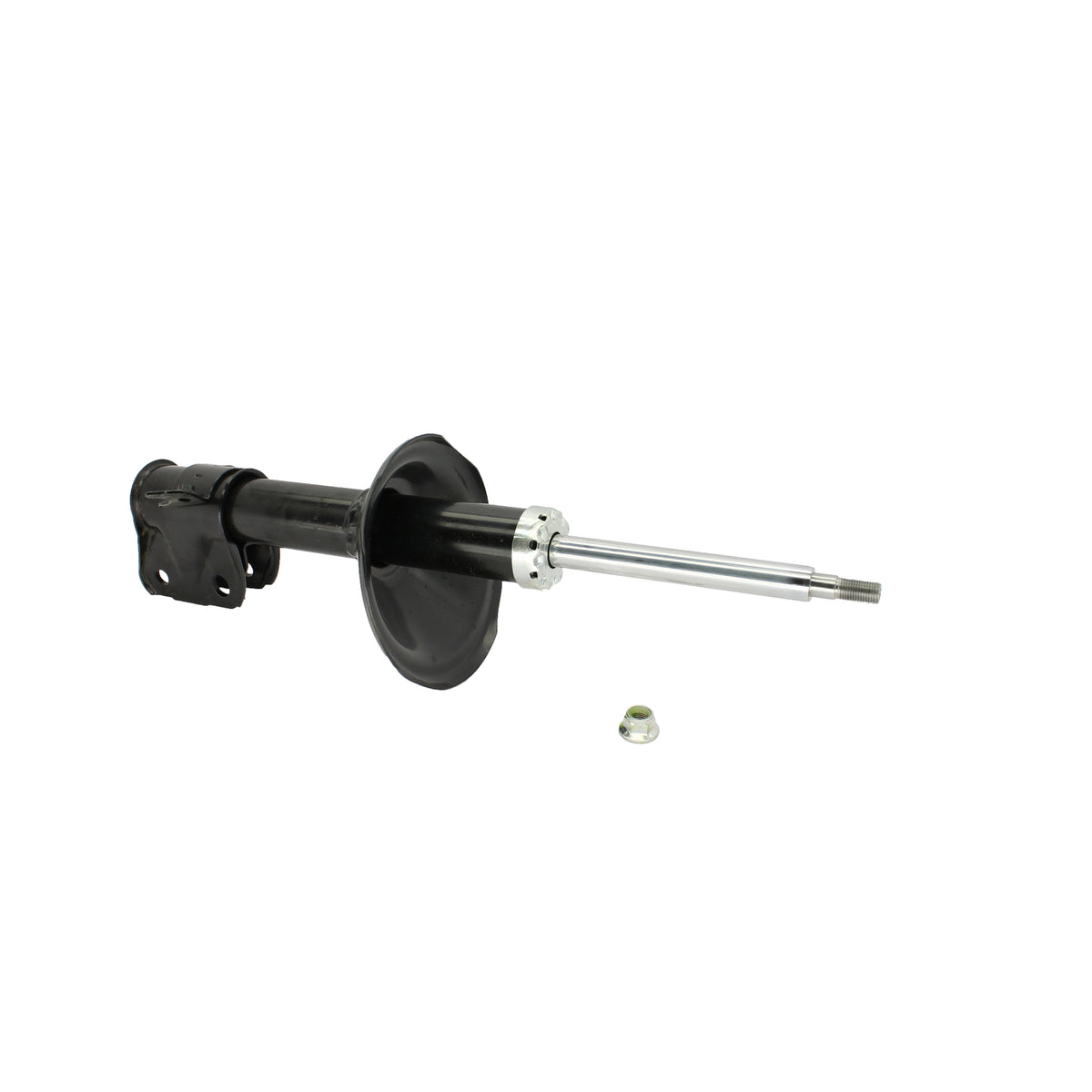 KYB Excel-G Gas Strut - 334304
