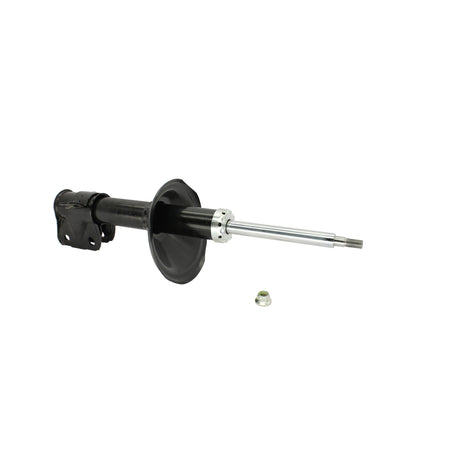 KYB Excel-G Gas Strut - 334304