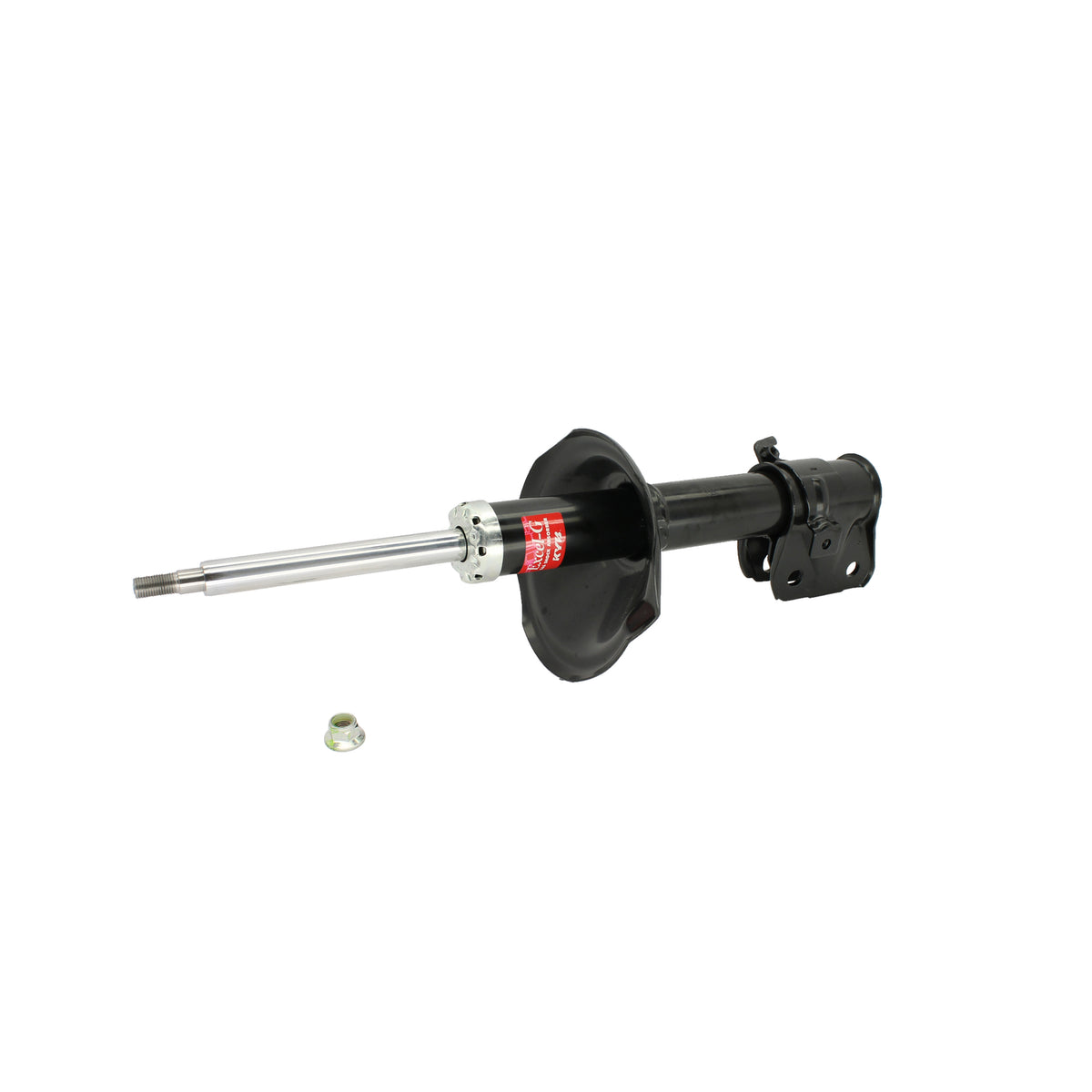 KYB Excel-G Gas Strut - 334304