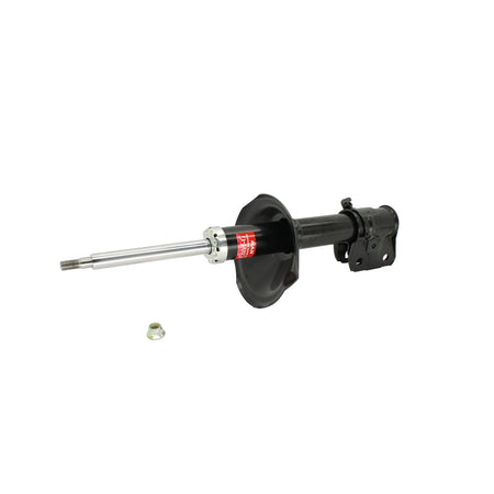 KYB Excel-G Gas Strut - 334304