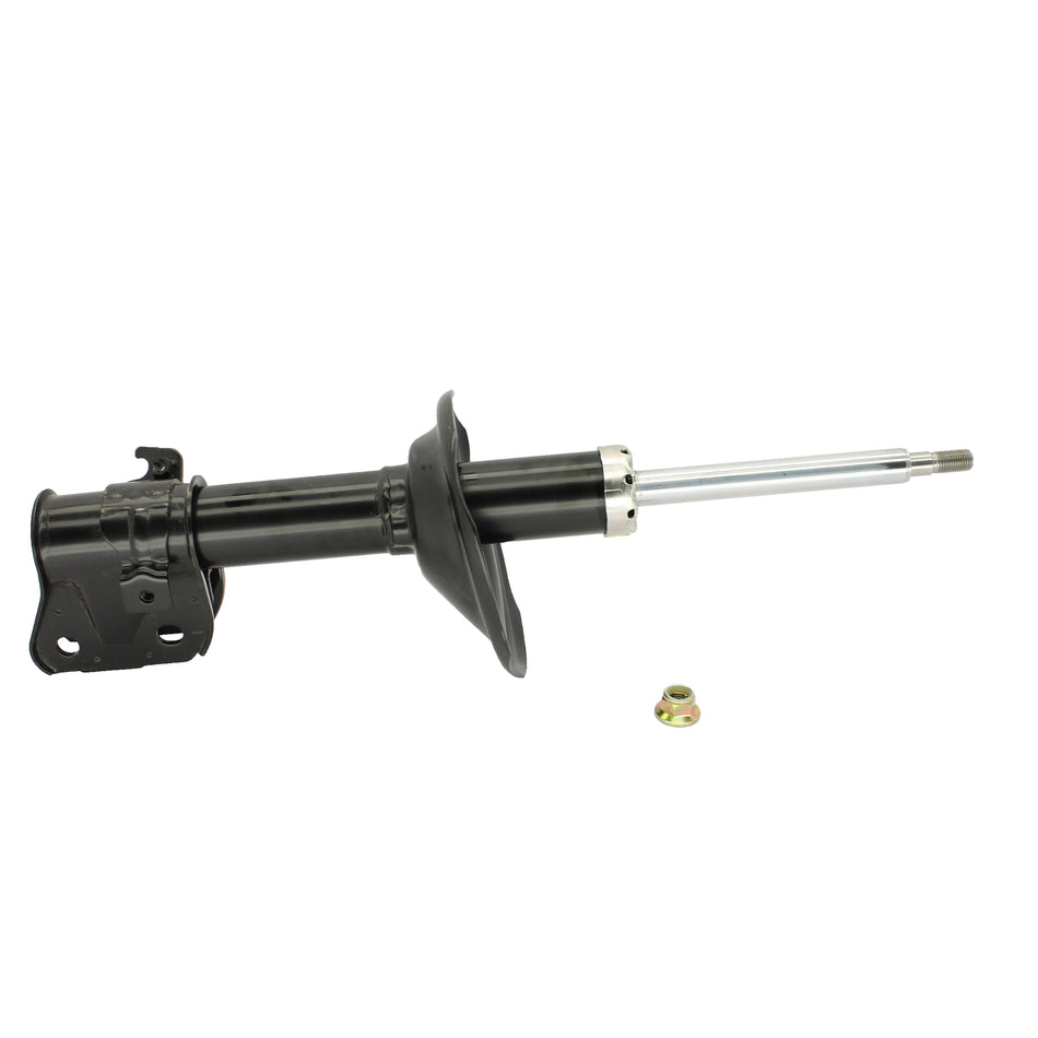 KYB Excel-G Gas Strut - 334305
