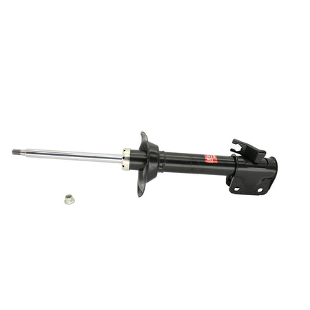 KYB Excel-G Gas Strut - 334306