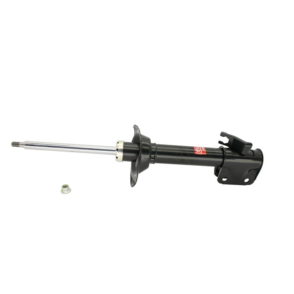 KYB Excel-G Gas Strut - 334306