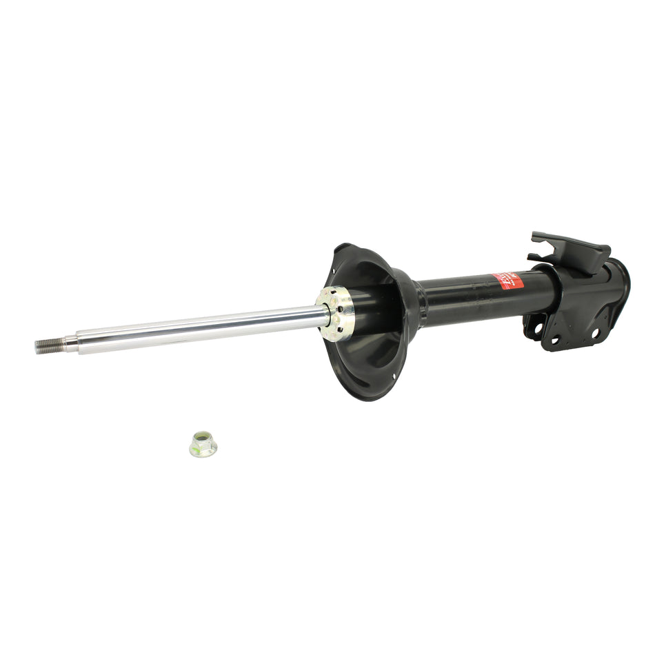 KYB Excel-G Gas Strut - 334306