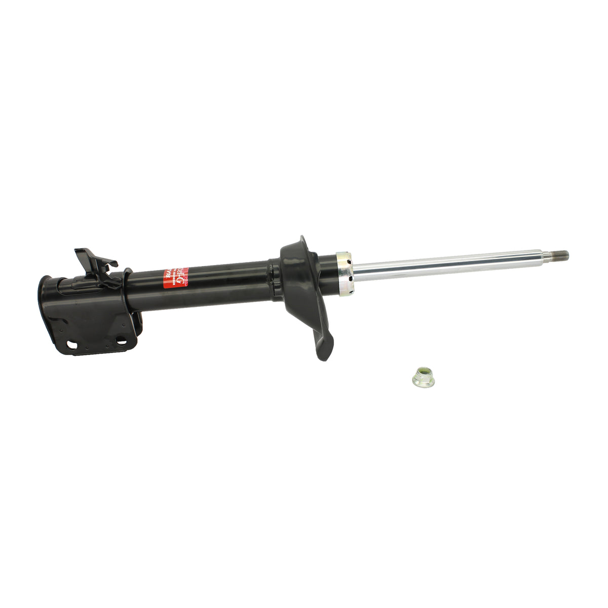 KYB Excel-G Gas Strut - 334306