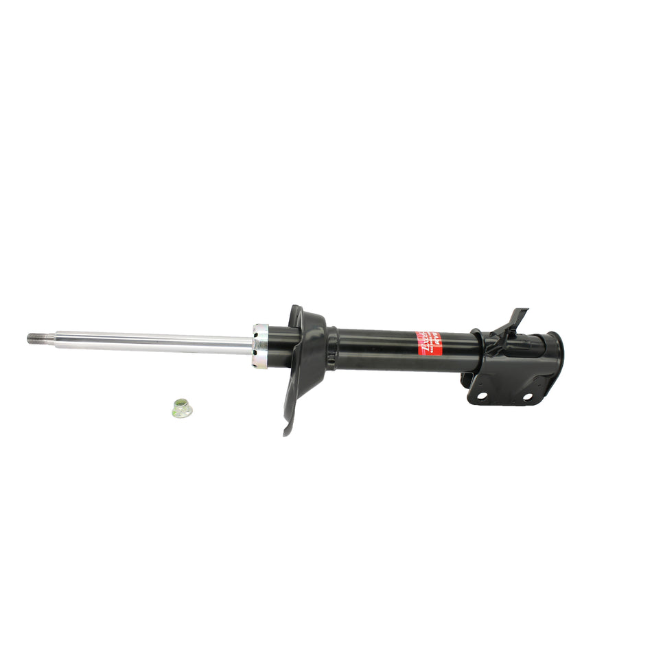 KYB Excel-G Gas Strut - 334307