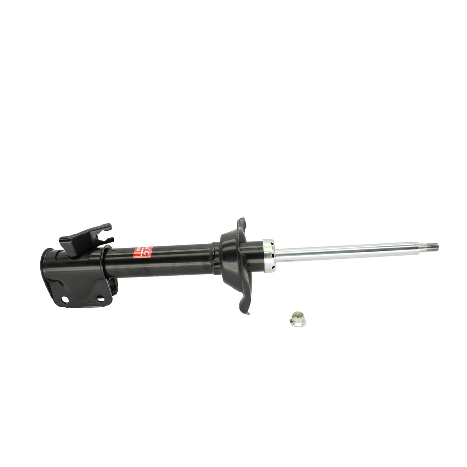 KYB Excel-G Gas Strut - 334307