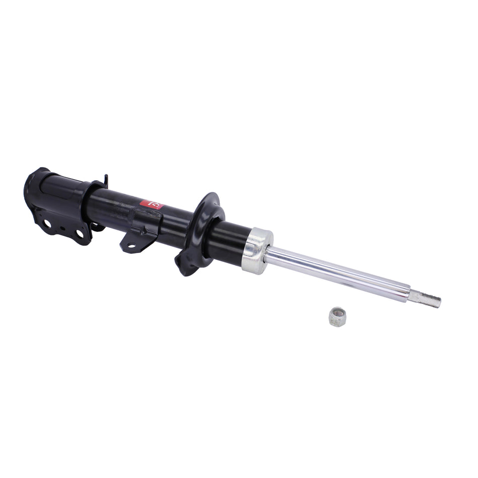 KYB Excel-G Gas Strut - 334310