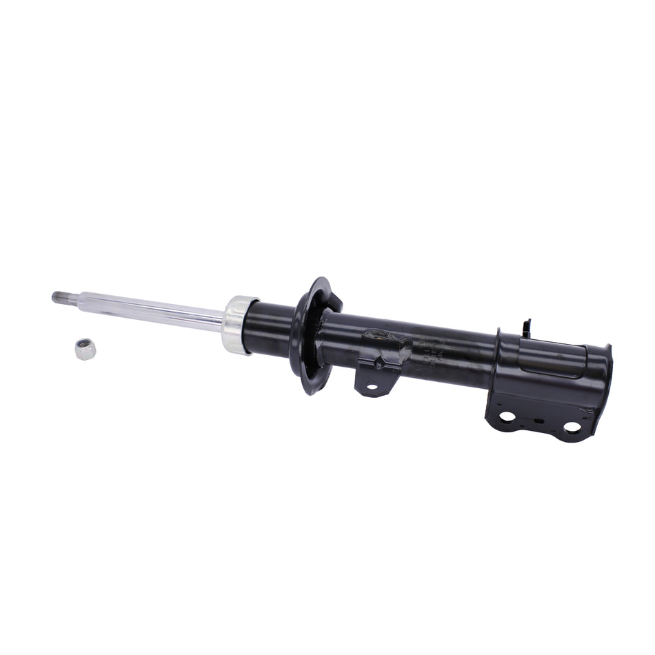 KYB Excel-G Gas Strut - 334311