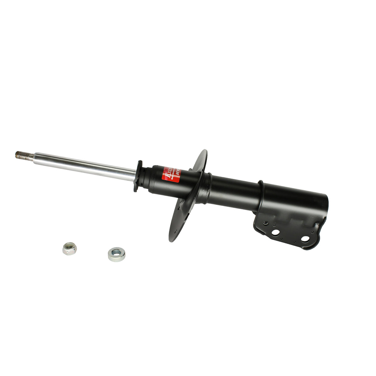 KYB Excel-G Gas Strut - 334316