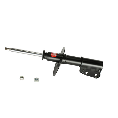 KYB Excel-G Gas Strut - 334316