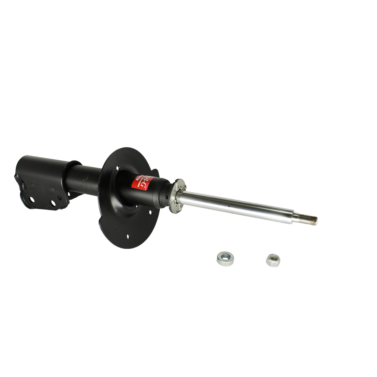 KYB Excel-G Gas Strut - 334316