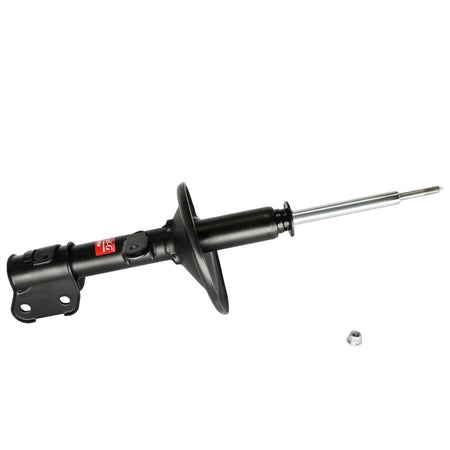 KYB Excel-G Gas Strut - 334317