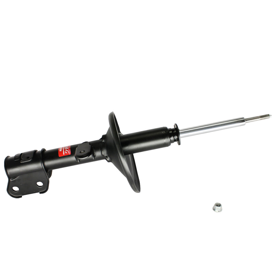 KYB Excel-G Gas Strut - 334317