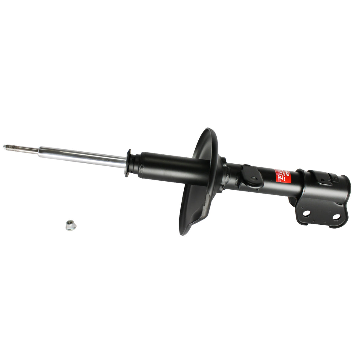 KYB Excel-G Gas Strut - 334318