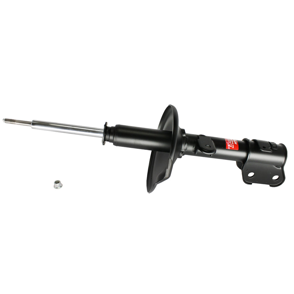KYB Excel-G Gas Strut - 334318