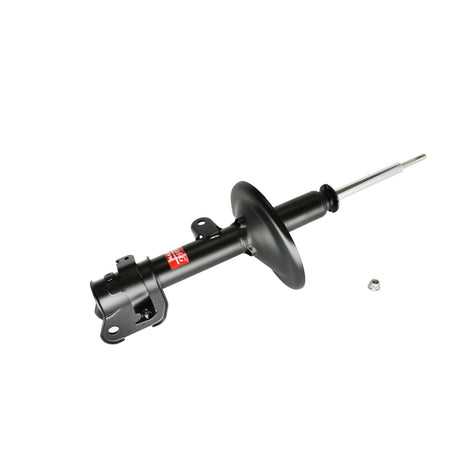 KYB Excel-G Gas Strut - 334318