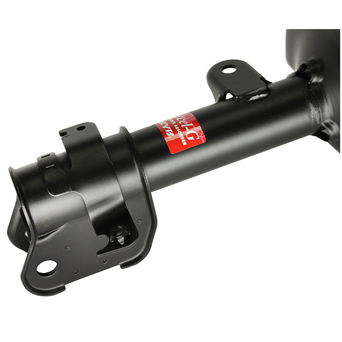 KYB Excel-G Gas Strut - 334318