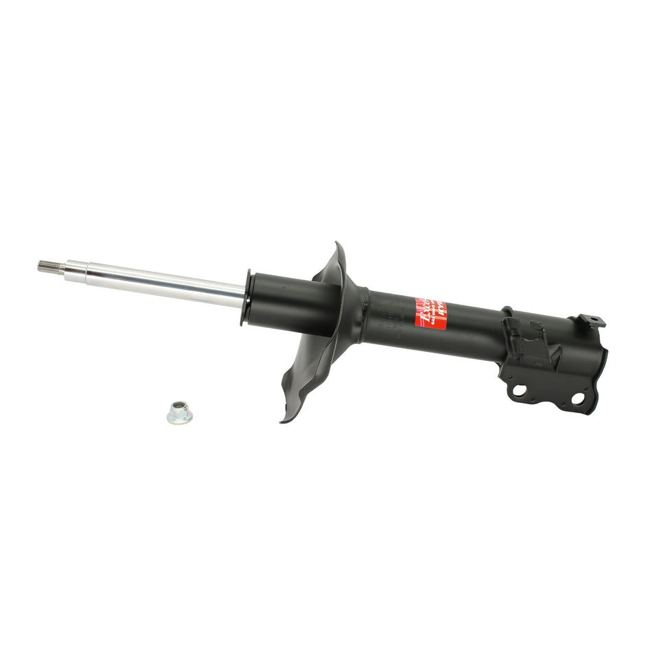 KYB Excel-G Gas Strut - 334321