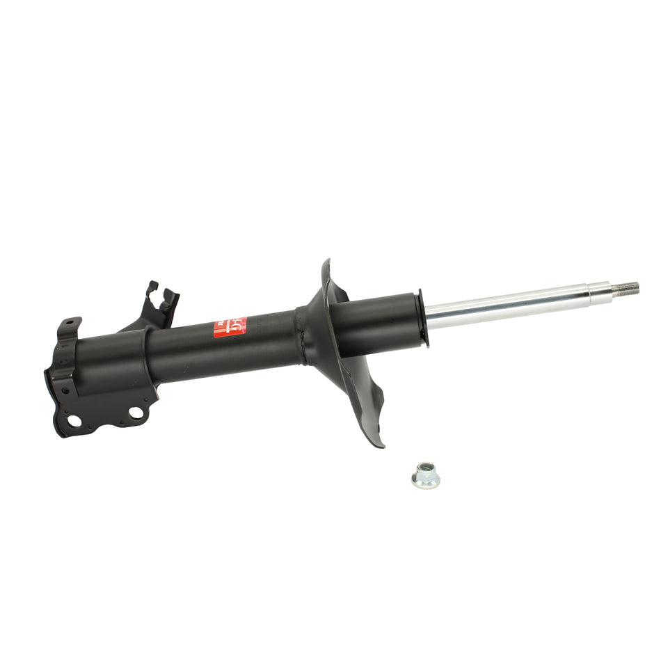 KYB Excel-G Gas Strut - 334321