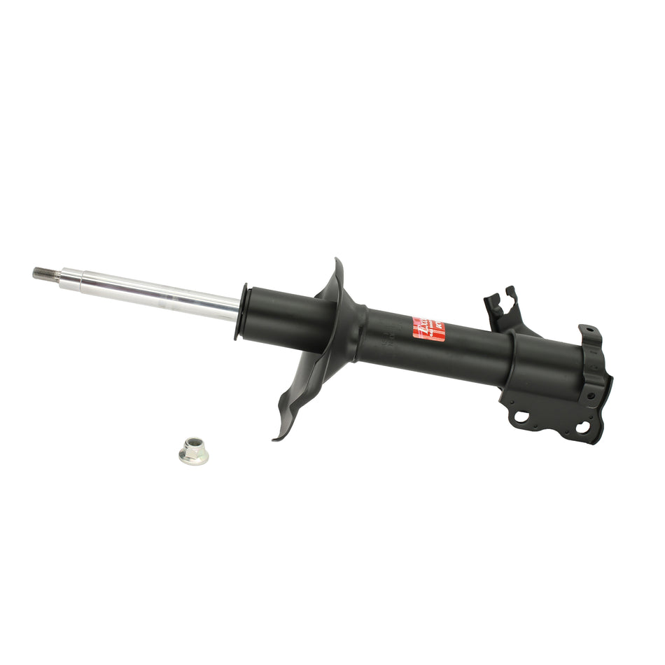 KYB Excel-G Gas Strut - 334322