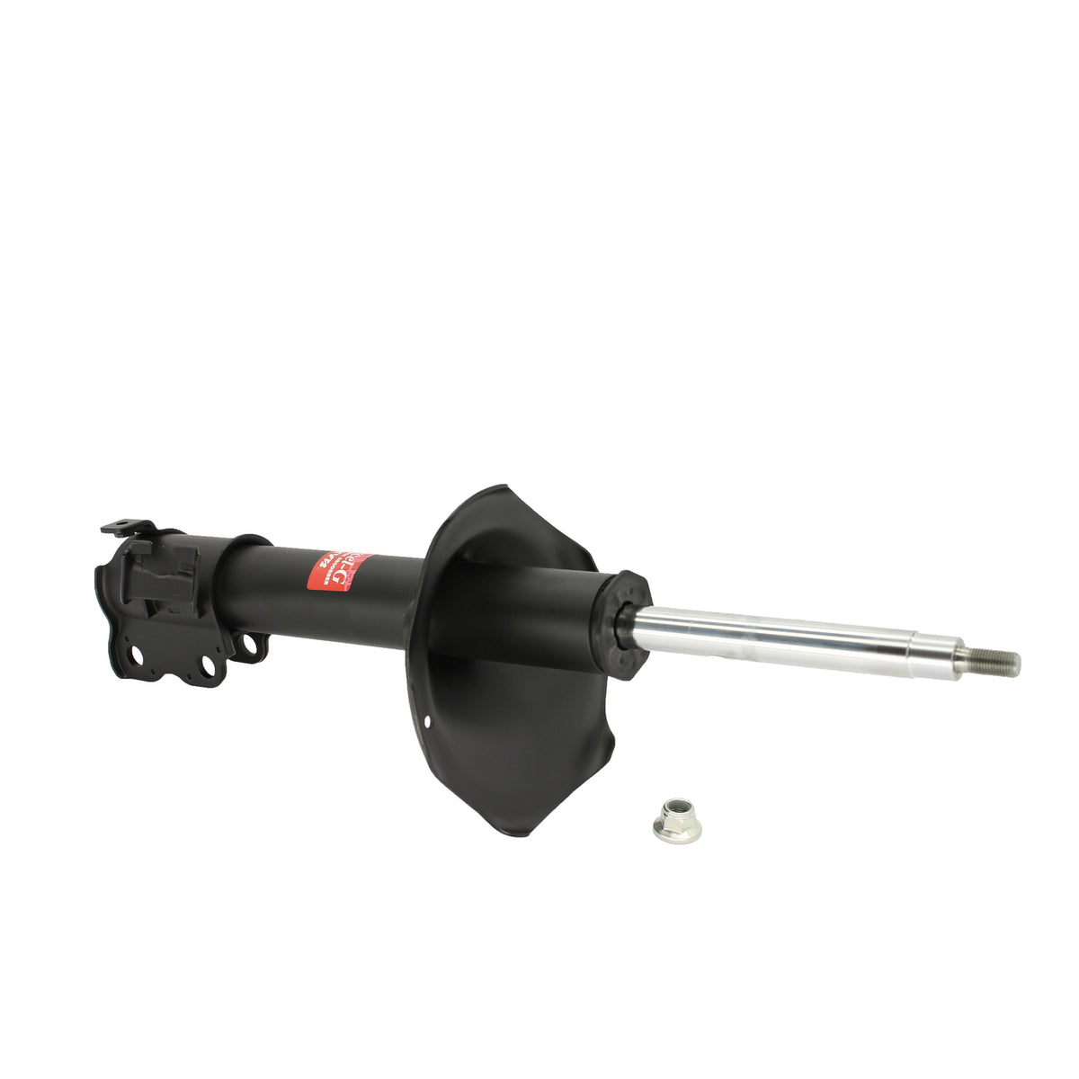 KYB Excel-G Gas Strut - 334322