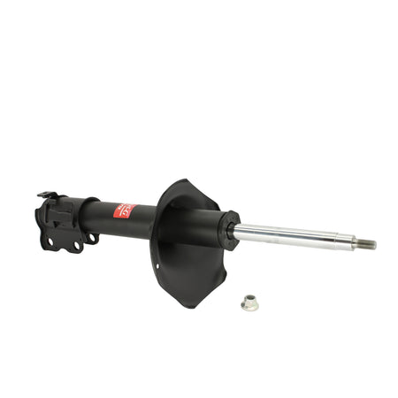 KYB Excel-G Gas Strut - 334322