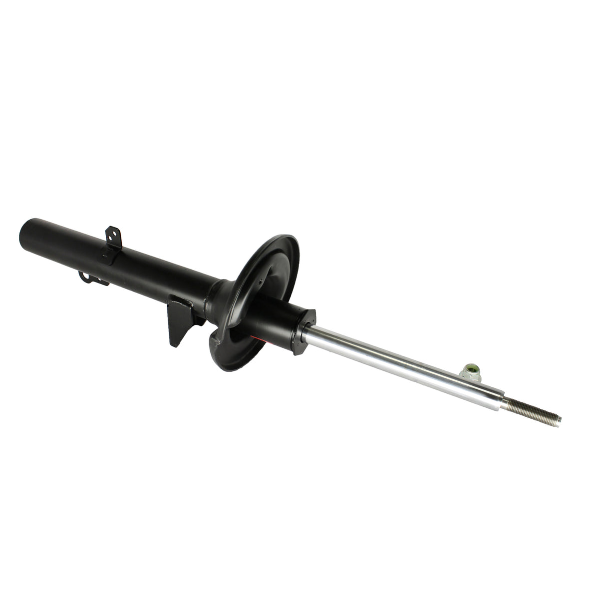 KYB Excel-G Gas Strut - 334325